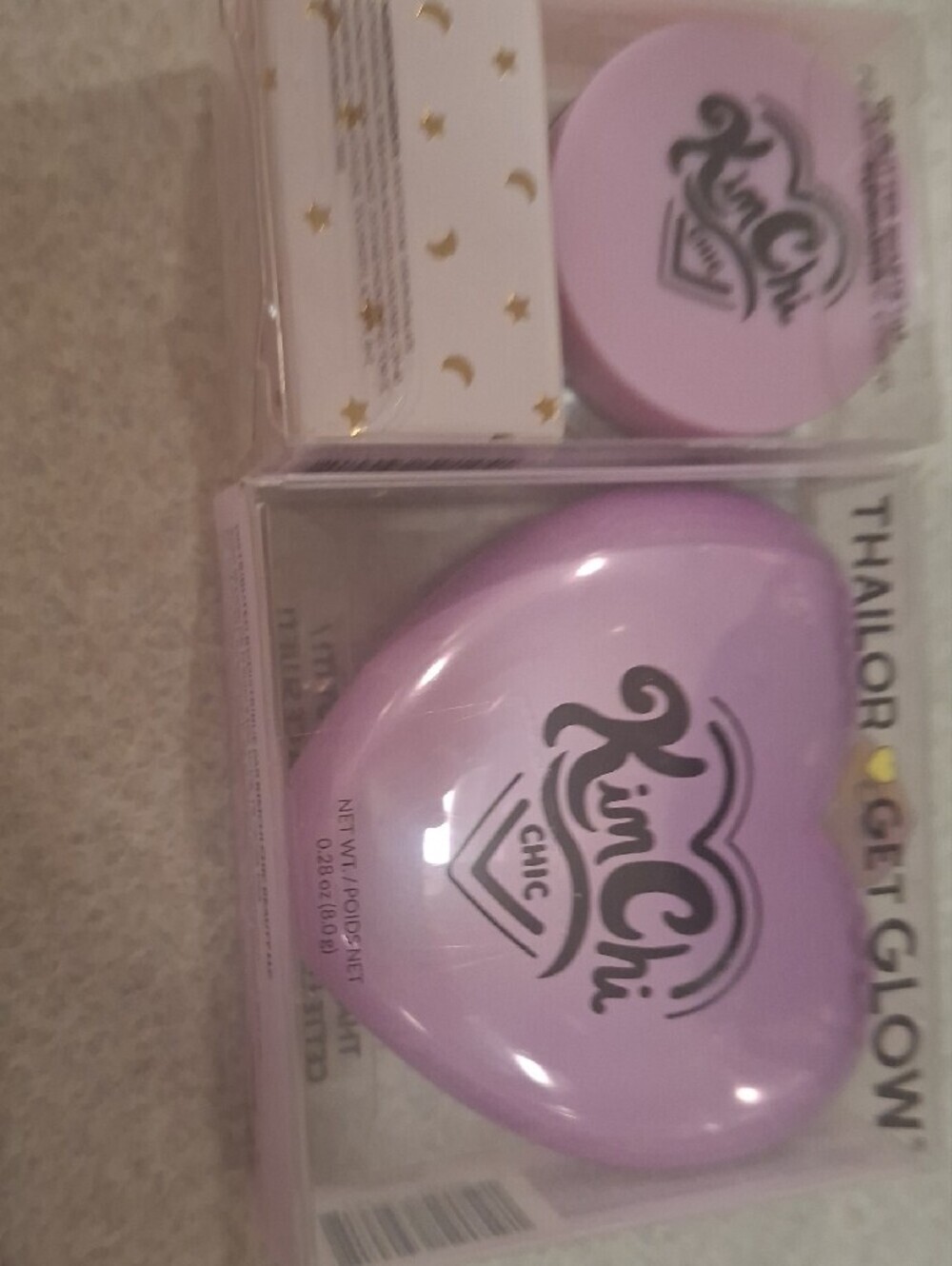 KIM CHI BUNDLE - Picture 3 of 5